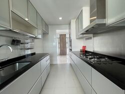 Riviera Residences (D16), Condominium #456078131